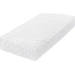 Tropico Matracový chránič Tropico Hypoallergen 180 x 200 cm