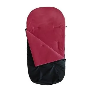 Fusak Cosing Fusak Klasik bordó