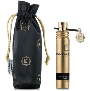 Unisex parfém Montale Paris Montale Paris Arabians Tonka, Parfumovaná voda 20ml - Tester Pre všetkých Parfumovaná voda