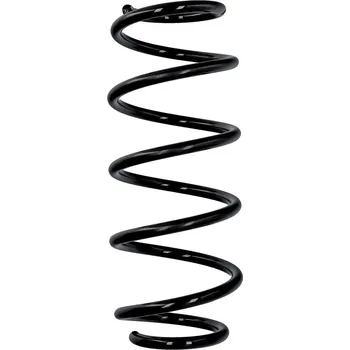 Standardní pružina přední Eibach ERL R10406 pro OPEL ASTRA G karoserie/kombi (F70) 1.7 TD (F70) • 50 kW • 1999—2005