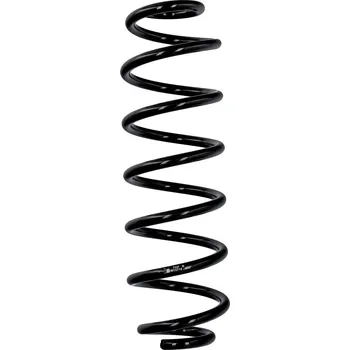 Autodíl Standardní pružina zadní Eibach ERL R10716 pro AUDI Q2 (GAB, GAG) 1.4&nbsp;TFSI&nbsp;•&nbsp;110&nbsp;kW&nbsp;•&nbsp;2016—2025