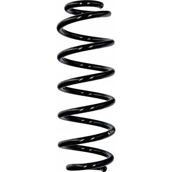 Standardní pružina zadní Eibach ERL R17766 pro ŠKODA SUPERB III kombi (3V5) 2.0 TSI 4x4 • 200 kW • 2015—2024