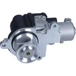 AGR-Ventil MAXGEAR 27-4074
