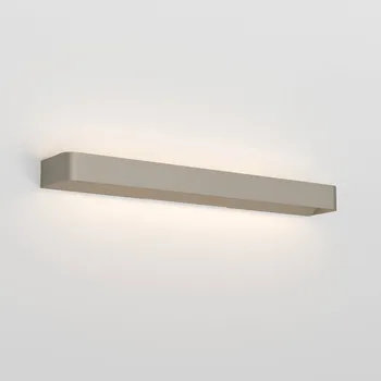 Lampička Rotaliana Frame W3 nástěnné světlo 2 700 K bronz bronzová LED 45 W celkem - Doprava zdarma