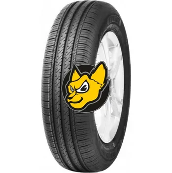 Letní osobní pneu Event Tyre Futurum GP 175/60 R15 81H