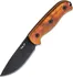Bojový nůž Ontario Knife Company Tak 2 s pouzdrem