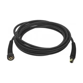 Fe Produkt Makita 3083550 vysokotlaká hadice 10m HW140/151