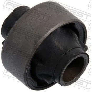 Auto-moto Uložení, řídicí mechanismus FEBEST TAB-447