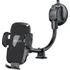 Tech Protect V3 Universal Windshield & Dashboard Car Mount