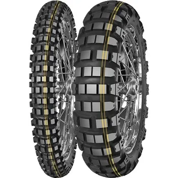 Mitas Enduro Trail XT Plus Dakar 130/80…