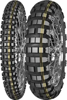 Mitas Enduro Trail XT Plus Dakar 130/80 B17 65 R