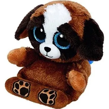 plyšák TY Meteor Pes Pups