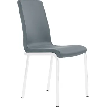 ANTARES - V19226256 - 1920 ALEX POTAH BN6, Šedá