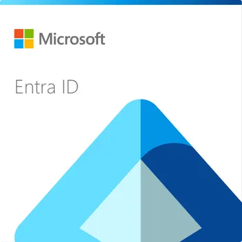 Zrychlení počítače Microsoft Entra ID P1 - roční předplatné (1 rok)