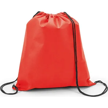 STRICKER Sportovní batoh BOXP