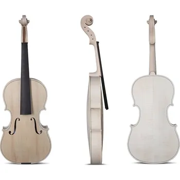 Viola GEWA Viola38,2 cm STRADIVARI 99238