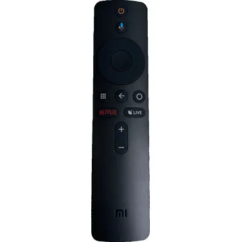 Dálkový ovladač XIAOMI Mi Smart Projector 2 - originální dálkový ovladač s hlasovým ovládáním