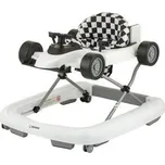 Bomimi Ajax Chodítko 3v1, white