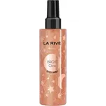La Rive Bright Glow třpytivá mlha na…