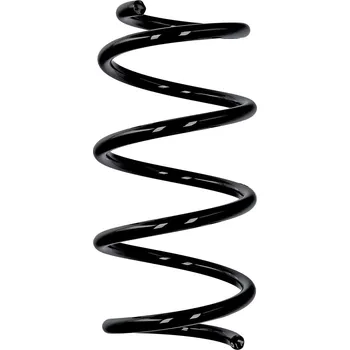 Standardní pružina přední Eibach ERL R10697 pro AUDI Q2 (GAB, GAG) 1.4&nbsp;TFSI&nbsp;•&nbsp;110&nbsp;kW&nbsp;•&nbsp;2016—2025