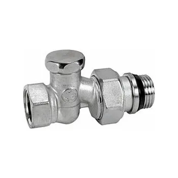 Ventil Zpětný ventil, 1/2"