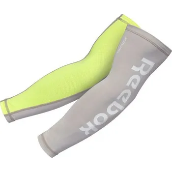 Cyklistické návleky Kompresní návleky Reebok Activchill RASL-13024GR, NEPLATÍ i476_44741749