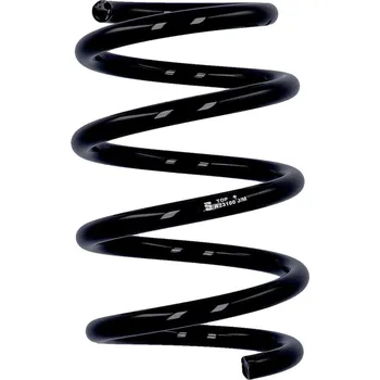 Standardní pružina přední Eibach ERL R23100 pro AUDI A3 (8V1, 8VK) 1.5&nbsp;TFSI&nbsp;•&nbsp;110&nbsp;kW&nbsp;•&nbsp;2017—2017