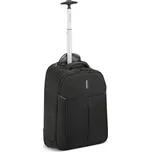 Batoh na kolečkách Roncato IRONIK 2.0 M 415317-01