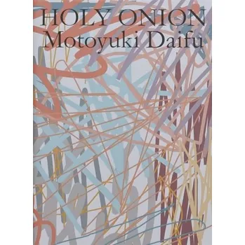 Umění Holy Onion
