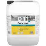 BOTAMENT podkladní nátěr (penetrace) 5l BO.D11.05