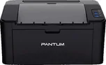 Pantum P2500W