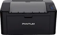 Pantum P2500W