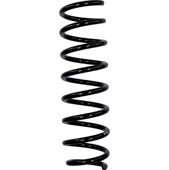 Standardní pružina zadní Eibach ERL R23092 pro BMW 5 (F10) 520&nbsp;d&nbsp;xDrive&nbsp;•&nbsp;135&nbsp;kW&nbsp;•&nbsp;2013—2014