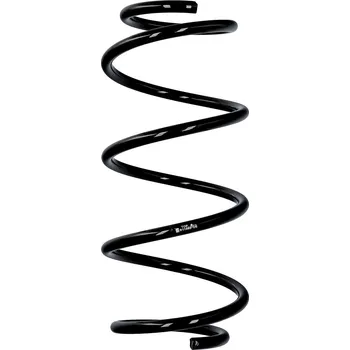 Standardní pružina přední Eibach ERL R11082 pro VOLVO S40 I (644) 1.6&nbsp;•&nbsp;80&nbsp;kW&nbsp;•&nbsp;1999—2003