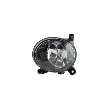 Mlhový světlomet Levé mlhové světlo AUDI A4 (B8) 11/2011-12/2015 |1/2011-12/2015| DEPO | 446-2005L-UQ