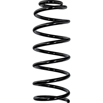 Standardní pružina přední Eibach ERL R10656 pro VOLKSWAGEN GOLF III (1H1) 2.8 VR6 • 128 kW • 1992—1997