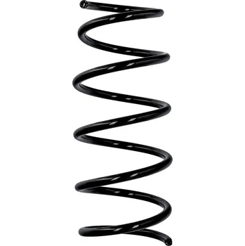 Standardní pružina přední Eibach ERL R10201 pro RENAULT THALIA I (LB_) 1.2 16V • 55 kW • 2002—2025