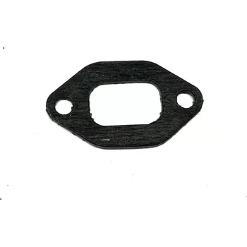 Motor pro motocykl Těsnění sání Jawa Pionýr 50/05, 20, 21, 23