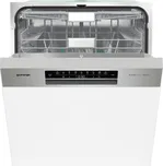 Gorenje GI673A61X