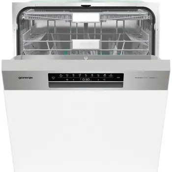 Myčka nádobí Gorenje GI673A61X