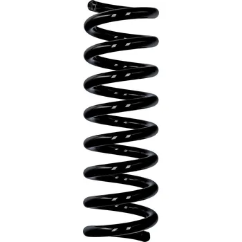 Standardní pružina zadní Eibach ERL R10104 pro MERCEDES-BENZ CLK Kabriolet (A209) CLK&nbsp;240&nbsp;(209.461)&nbsp;•&nbsp;125&nbsp;kW&nbsp;•&nbsp;2003—2010