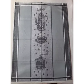 Utěrka Klasické bavlněné utěrky mlýnek