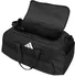 Sportovní taška adidas Tiro League Duffel Medium 39,5 l