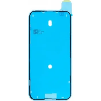 Náhradní díl pro mobilní telefon Nalepovací těsnění pod displej pro zajištění voděodolnosti pro Apple iPhone 15 Plus