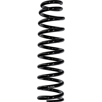 Standardní pružina přední Eibach ERL R11045 pro HONDA CR-V I (RD) 2.0&nbsp;16V&nbsp;4WD&nbsp;(RD1,&nbsp;RD3)&nbsp;•&nbsp;94&nbsp;kW&nbsp;•&nbsp;1995—2001