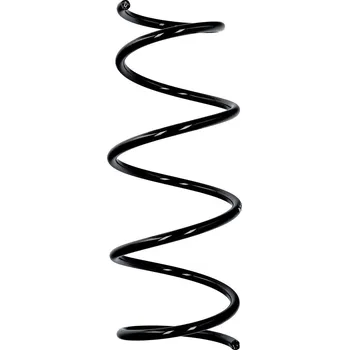 Standardní pružina přední Eibach ERL R11358 pro RENAULT CLIO II (BB_, CB_) 1.2&nbsp;LPG&nbsp;(BB0A,&nbsp;CB0A)&nbsp;•&nbsp;44&nbsp;kW&nbsp;•&nbsp;1999—2001