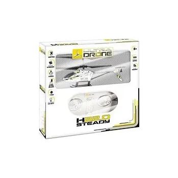 RC model ostatní Mondo R/C Vrtulník 2,4 GHZ