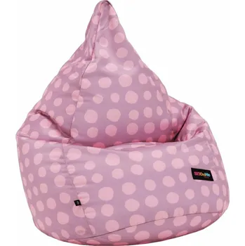 Sedací pytel Sedací vak Mája