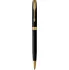 Parker Sonnet GT 1931519 Matte Black