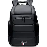 MYBALO Atlas 17,3" černý